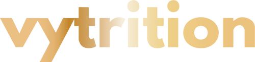 Vytrition Deutschland